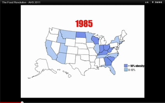 10-obesity1985 USA.png