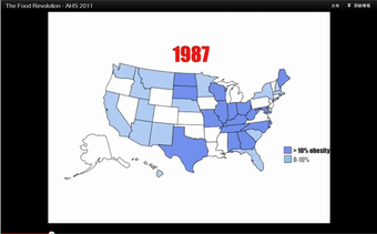 11-obesity 1987 USA.png