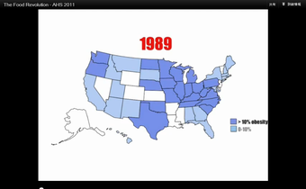 12-obesity 1989 USA.png