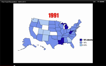 13-obesity 1991 USA.png