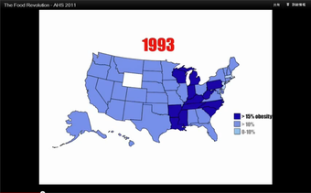 14-obesity 1993 USA.png
