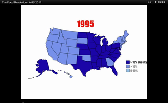 15-obesity 1995 USA.png