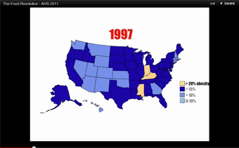 16-obesity 1997 USA.png