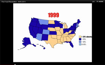 17-obesity 1999 USA.png