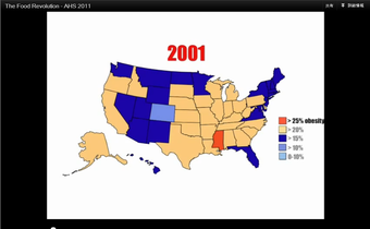 18-obesity 2001 USA.png