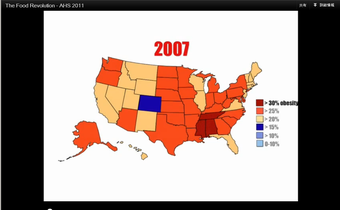 21-obesity 2007 USA.png