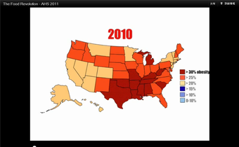 22-obesity 2010 USA.png