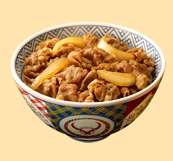 吉野家牛丼.png