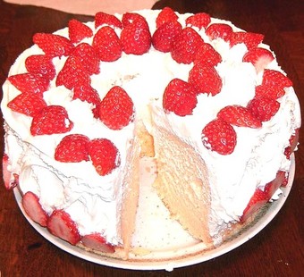 Chiffon_cake_02.jpg