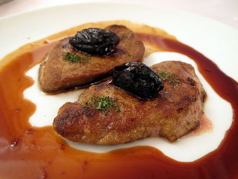 800px-Foiegras_20070824.jpg