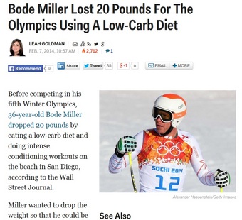 bode miller.jpg